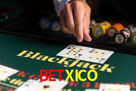 BETXICO Protege tu cuenta con autenticación en dos pasos en BETXICO