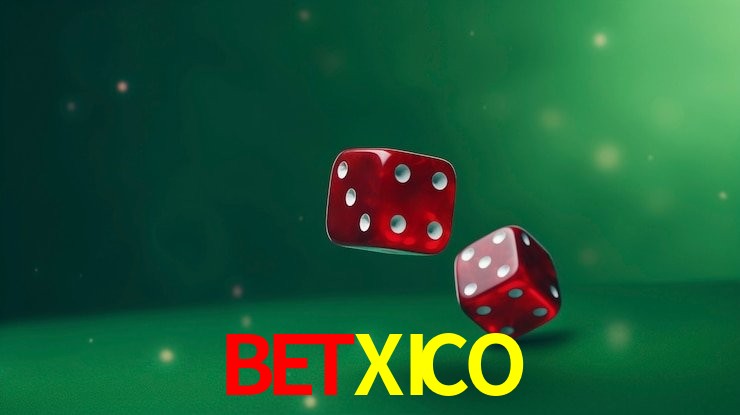BETXICO mobile gaming
