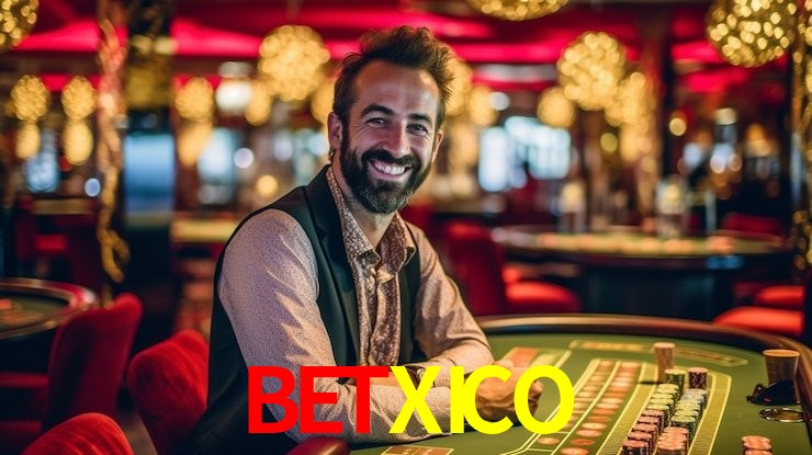 BETXICO ¿Qué es la autenticación en dos pasos en BETXICO?